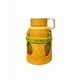 thumbnail image 1 of Eau de Parfum Sterling Parfums Odyssey Go Mango 100 ml, 1 of 3