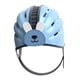 thumbnail image 4 of Protector De Cabeza Para Casco De Bebé Para Ni?os Que Caminan Blue Rabbit, 4 of 5