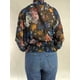 thumbnail image 2 of Blusa H&M M Segunda Mano Mujer, 2 of 3