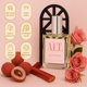 thumbnail image 3 of Perfume ALT. FRAGANCIAS Duchess Extrait de Parfum 100 ml para mujer, 3 of 4