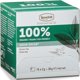 thumbnail image 1 of TEA Ronnefeldt Green Dream 30 g Hoja Suelta 15 Bolsas, 1 of 7