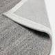 thumbnail image 1 of Alfombra Yute Sahara 170x240 Gris oscuro, 1 of 5