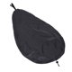 thumbnail image 2 of Funda Protectora Para Cabina De Kayak, A Prueba De Polvo, Color Negro, 88,4 X 55,4 Cm, 2 of 5