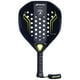 thumbnail image 1 of Pala De Padel - Lamborghini Edicion Especial 2025, 1 of 7