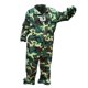 thumbnail image 2 of Traje Antiabejas De Cuerpo Completo, Ropa De Apicultura, Capucha Protectora Con Velo De Algodón, 2 of 5