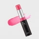 thumbnail image 1 of Tinte Labial en Barra Ultra Hidratante FMGT Lip Tint Glow rosa No aplica, 1 of 4