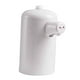 thumbnail image 3 of Bomba Dispensadora Automática De Jabón Líquido, Volumen Ajustable Para Baño, Color Blanco, 3 of 3