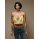 thumbnail image 1 of Peto Sin Marca S Segunda Mano Mujer, 1 of 3