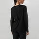 thumbnail image 2 of Polera Malla Flores Mujer 50303-2, 2 of 4