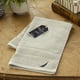 thumbnail image 3 of TOALLA  MANO 40X60 ARENA-NAUTICA, 3 of 3