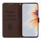 thumbnail image 3 of Funda FOXDOCK para Xiaomi Redmi 9 -Diseño elegante,Ideal para hombres y mujeres, 3 of 5