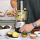 thumbnail image 5 of Licuadora y procesador magic bullet kitchen express modelo MB3001, 5 of 7