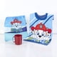 thumbnail image 1 of Set Toa BTS 30x50+Taza+Bolso Pwp Brave, 1 of 2