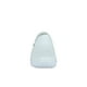 thumbnail image 3 of Mocasin Maxise Blanco Passer, 3 of 6