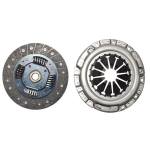 Repuestos Del Sol - Kit Embrague Kia Morning 1.2 2012 2016