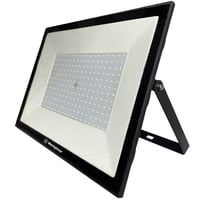 Westinghouse - Proyector Led Smd 150W