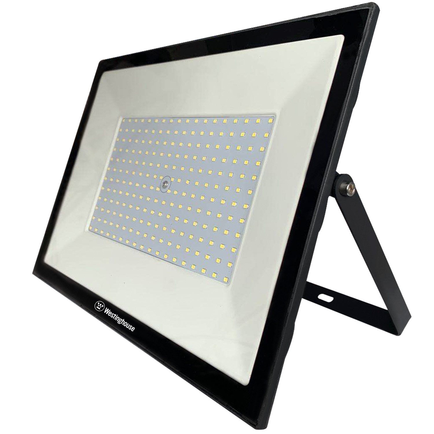 Westinghouse - Proyector Led Smd 150W