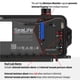 thumbnail image 4 of Carcasa submarina para smartphone y buceo SeaLife SportDiver Ultra, 4 of 7