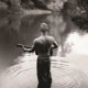 thumbnail image 1 of CD STING/ THE BEST OF 25 YEARS 1CD, 1 of 3