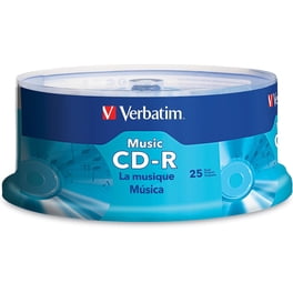 Disco Duro Western Digital WD Blue 2 TB 2.5