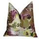 thumbnail image 1 of Cojín decorativo Plutus Brands Plutus Tudor Berry Crush 66x66 cm, 1 of 5