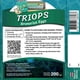 thumbnail image 2 of Huevos de triops GREEN WATER FARM 200 granarius puros, 2 of 8