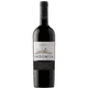 thumbnail image 1 of Vino Indómita Gran Reserva Carignan Botella 750cc, 1 of 2