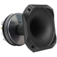 thumbnail image 1 of Tweeter de bocina Rockville HT101 de titanio 8Ω 300W, 1 of 9