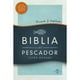 thumbnail image 1 of Biblia Del Pescador Rvr1960 Letra Grande, 1 of 2
