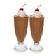 thumbnail image 3 of Set 6 Copas Postres Milkshake Vidrio 369 ML, 3 of 3