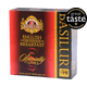 thumbnail image 1 of Té negro - ENGLISH BREAKFAST - 100 Bolsas (sin sobres)- Basilur, 1 of 2