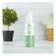 thumbnail image 2 of Crema antiestrías, 2 of 3