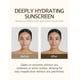 thumbnail image 3 of Mezcla de protección solar Bean SPF 50 para rostro 50 ml, 3 of 3