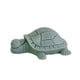 thumbnail image 3 of Moldes Para Velas, Molde De Silicona De Tortuga Epoxi DIY De Fundición De Resina, Tortuga De 3,5 Cm, 3 of 5