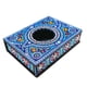 thumbnail image 3 of Caja De Pintura De Diamantes, Caja De Baratija Hecha A Mano, Organizador De Joyas, Cajas De Almacenamiento Con Estilo, 3 of 5