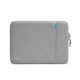 thumbnail image 3 of Tomtoc Funda Defender-A13 para MacBook Air de 15" Gris, 3 of 9