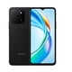 thumbnail image 3 of Celular Smartphone/ Honor X5B / 4GB/ 128GB/ Negro Medianoche(Reacondicionado), 3 of 4