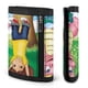 thumbnail image 3 of Cartera Trifold Cuentos De Dragones, 3 of 6