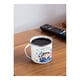 thumbnail image 3 of Taza Enlozada Orgullo Marino - Valor y Vigor en Alta Mar M, 3 of 4
