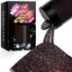 thumbnail image 1 of Glitter Estanoite extra fino 210 g, polvo de resina color burgundy wood, 1 of 7