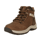 thumbnail image 2 of BOTINES BAMBOO CAFE INFANTIL 2853 - Talla 32, 2 of 4