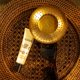 thumbnail image 4 of Crema hidratante para la piel AHAVA Even Tone Radiance CC Cream SPF 30, 4 of 7