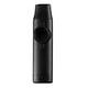 thumbnail image 1 of Boca De Diafragma De Flauta Kazoo De Aleación De Aluminio Para Piano, Ukelele, Juguetes Musicales, Negro, 1 of 5
