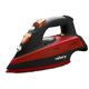 thumbnail image 1 of Plancha a Vapor / VP-145, 1 of 3