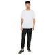 thumbnail image 1 of Pantalón Hombre Jogger Twill Negro Corona, 1 of 5