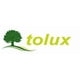 thumbnail image 5 of Biscotes de Madera Tolux Nº 10, Paquete de 200, 53 × 19 × 4 mm, 5 of 5