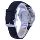 thumbnail image 3 of Reloj Análogo Orient Bambino Contemporary Classic Automático Negro Hombre, 3 of 3
