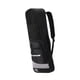 thumbnail image 2 of Mochila De Snorkel, Bolsa De Almacenamiento Portátil Para Aletas, Ideal Para Viajes, Surf, Natación, Color Negro, 2 of 5