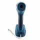 thumbnail image 5 of Pistola Eléctrica Inalámbrica de Pegamento Caliente de 60W Adecuada para Batería de Iones de Litio MIilwaukee 18V Max, con 30 Pzas de Barras de Pegamento para Artes/manualidades/DIY/reparaciones (..., 5 of 5