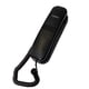 thumbnail image 2 of Telefono Gondola Uniden AS-7101, 2 of 2